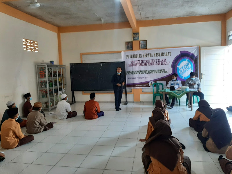 20210227 104126 61dfa81e