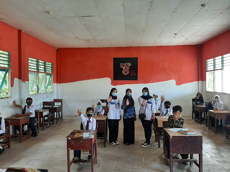 20210408 090024 4b1c710b