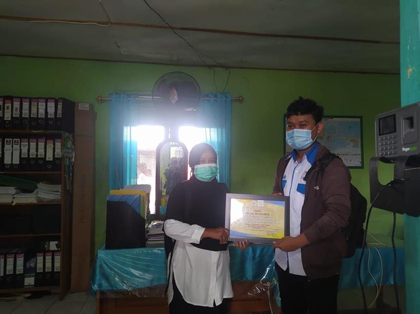 23af655b 54d3 458b b103 a43758dd93a0 3c6d3cfe