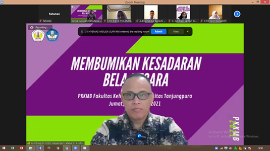 Foto Kesadaran 8fd4a138