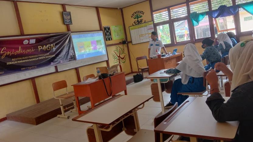 IMG 20211027 WA0013 3727658e