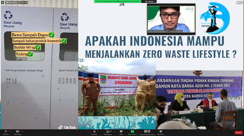 Screenshot 239 ec5e28a4