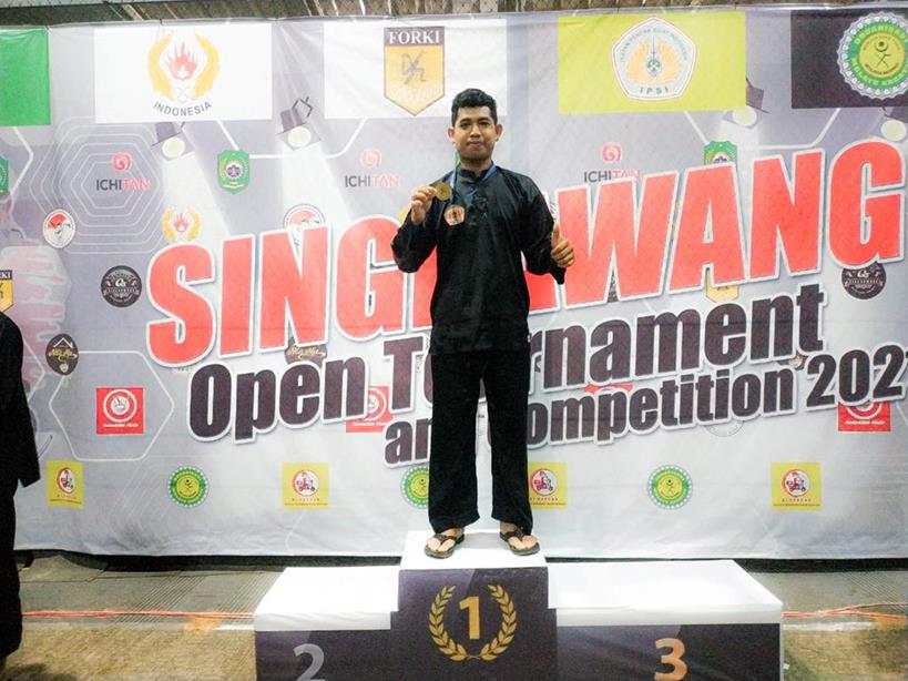 WhatsApp Image 2022 02 04 at 11.23.07