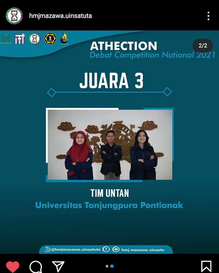 Foto Pengumuman de1497a2