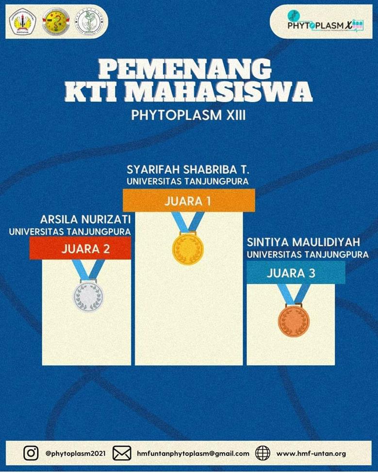 IMG 20211108 164651 c7ef53ee