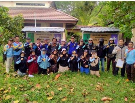 IMG 20211209 145728 038ba2a1