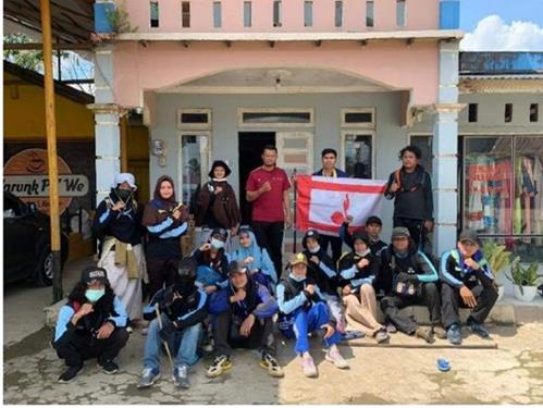 IMG 20211209 150035 bf54c559