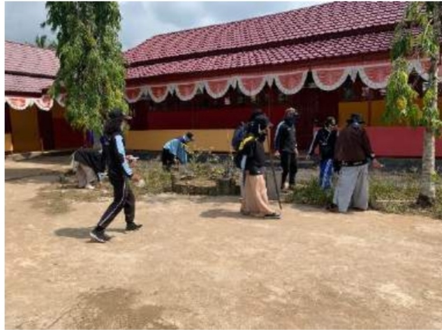 IMG 20211209 150114 dd56c1ca