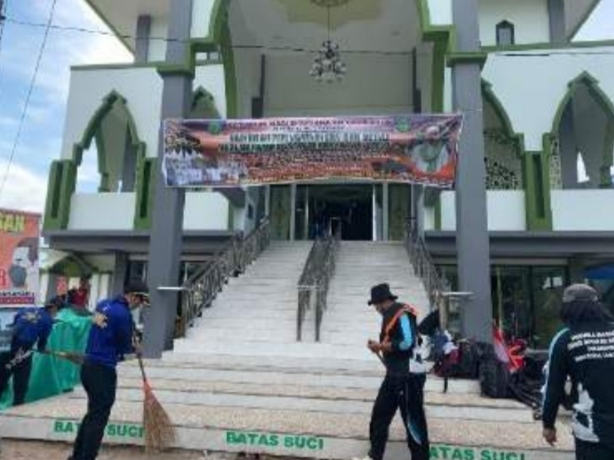 IMG 20211209 150157 e3971aba