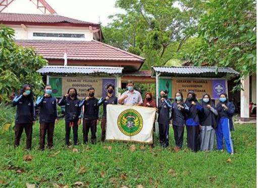 IMG 20211216 082444 3052b371