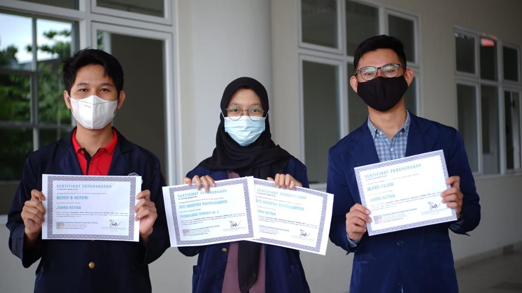 Juara KDMN 2021 759903f7