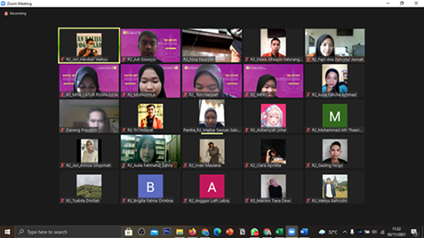 Screenshot 717 43f55c93