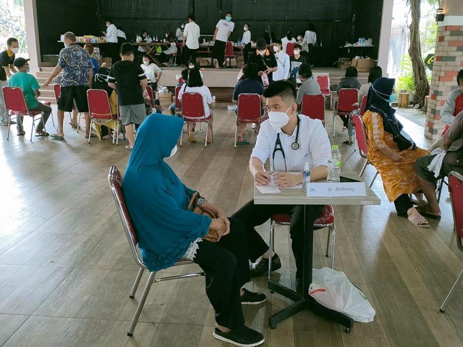 WhatsApp Image 2021 12 12 at 21.55.30 773bd5cd