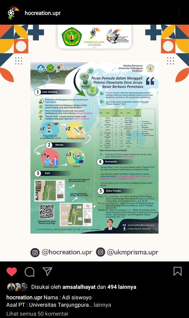 WhatsApp Image 2021 12 18 at 10.54.47 3 9943cbb6