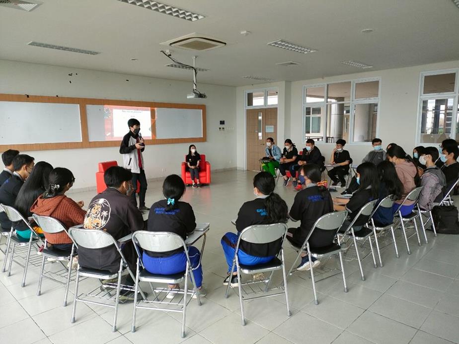 WhatsApp Image 2021 12 21 at 20.12.48 3 3922e22d