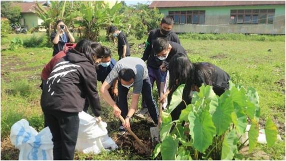 WhatsApp Image 2021 12 21 at 21.18.16 1405315f