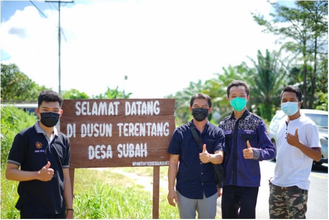 WhatsApp Image 2021 12 21 at 21.54.48 ee88fe9d