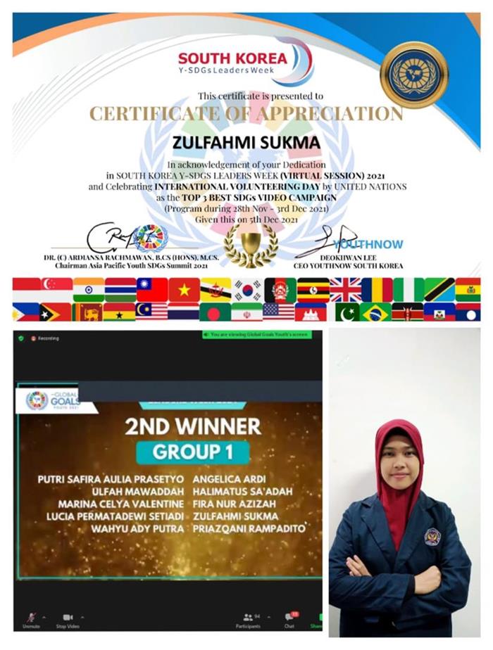 WhatsApp Image 2021 12 31 at 23.04.37 43f661fb