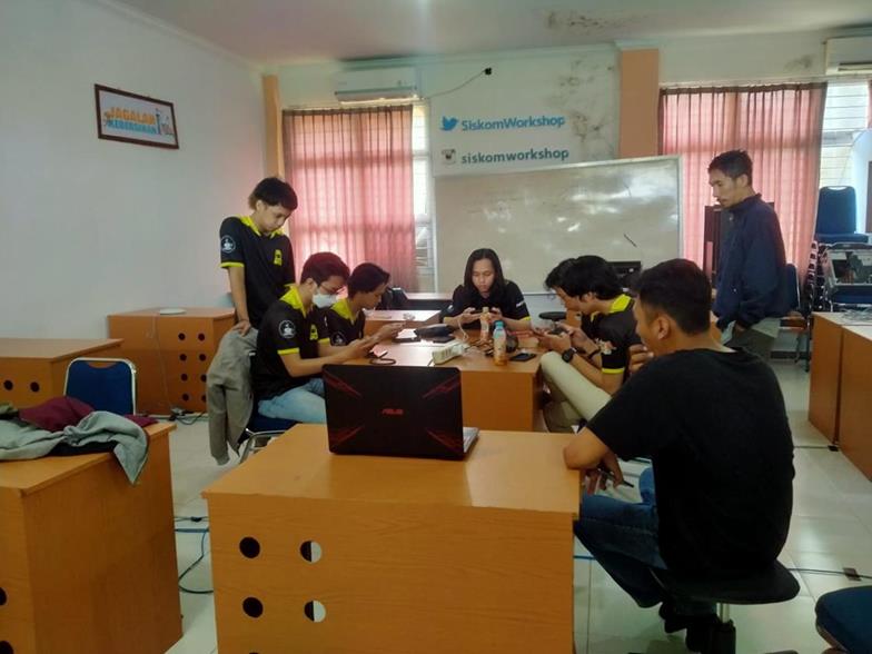 96e282a0 d7ad 43a6 b519 7fca32fe285a 8e7f5a48