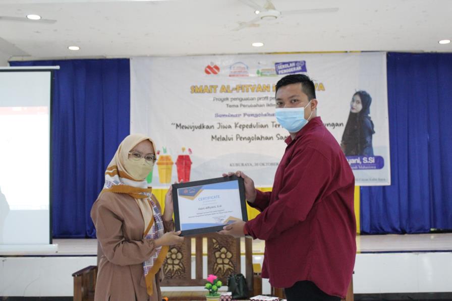 Foto Kegiatan Alfityan 6f8da23f