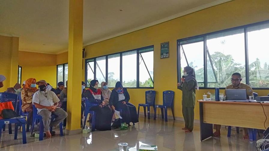 Foto Kegiatan BIMTEK HIBER 7efcc121