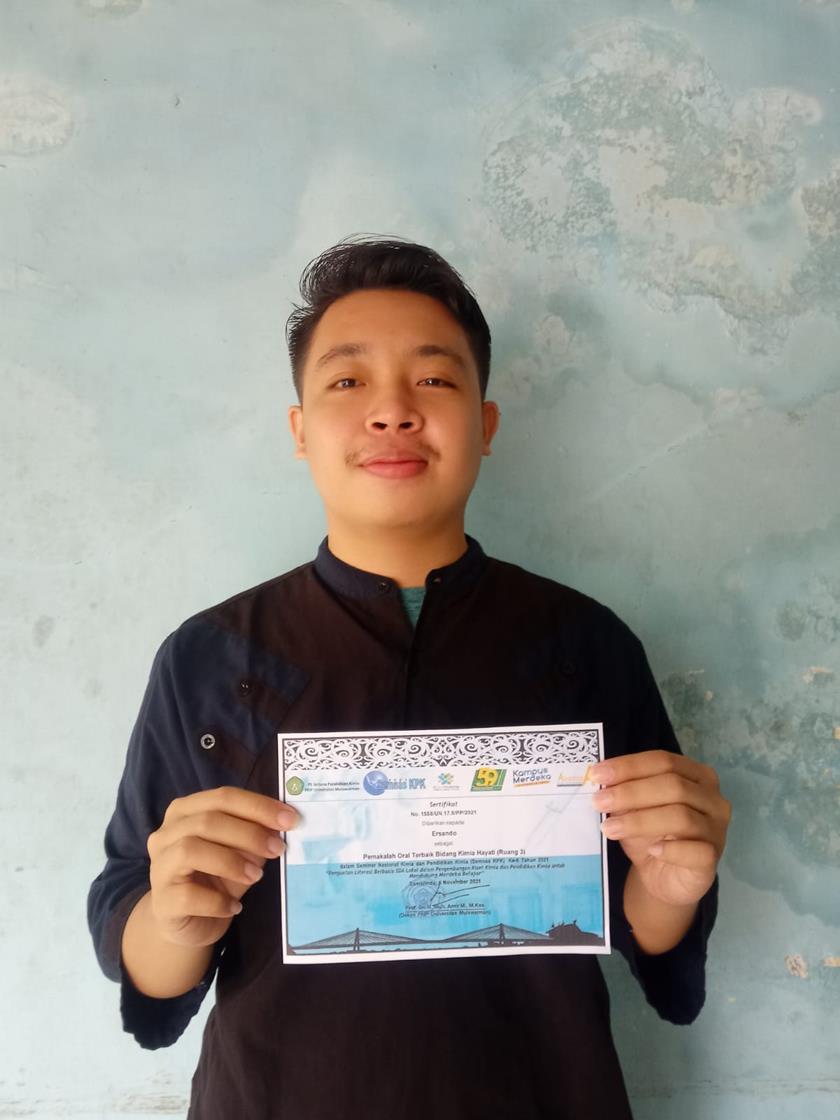 Foto Kegiatan b4875554