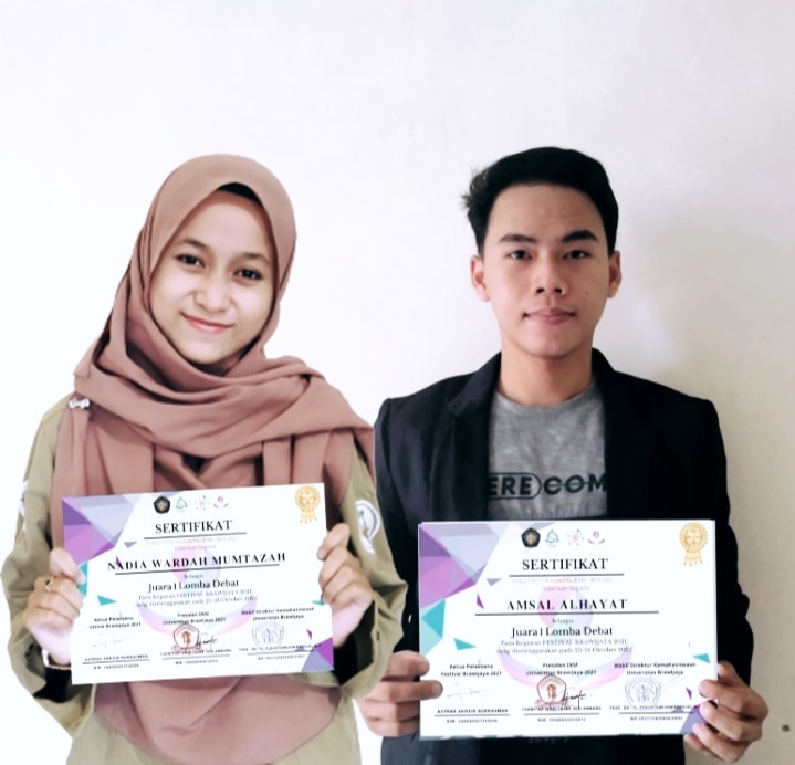 Foto Pendukung dc3ebfaa