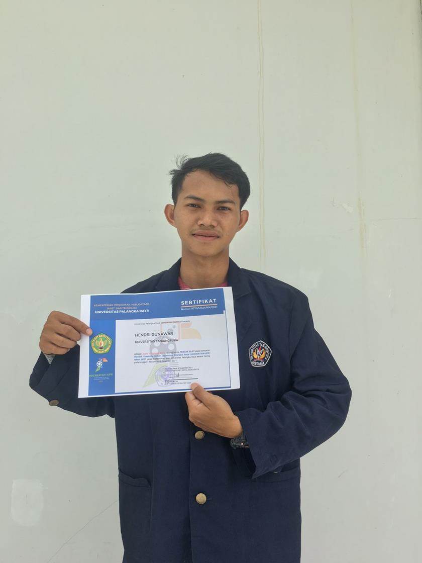 IMG 20220110 WA0085 72a4dd5b