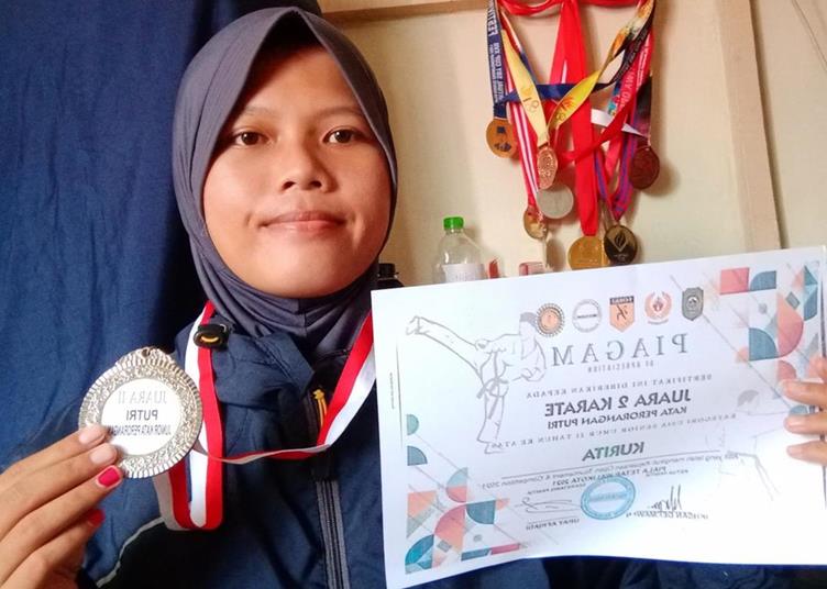 IMG 20211231 135502 8cdee46e