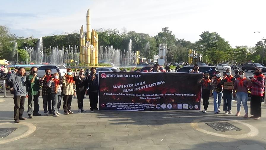 WhatsApp Image 2021 03 11 at 07.51.01 1 1 c8c7cbca