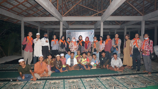 WhatsApp Image 2021 05 06 at 12.38.57 68903c3e