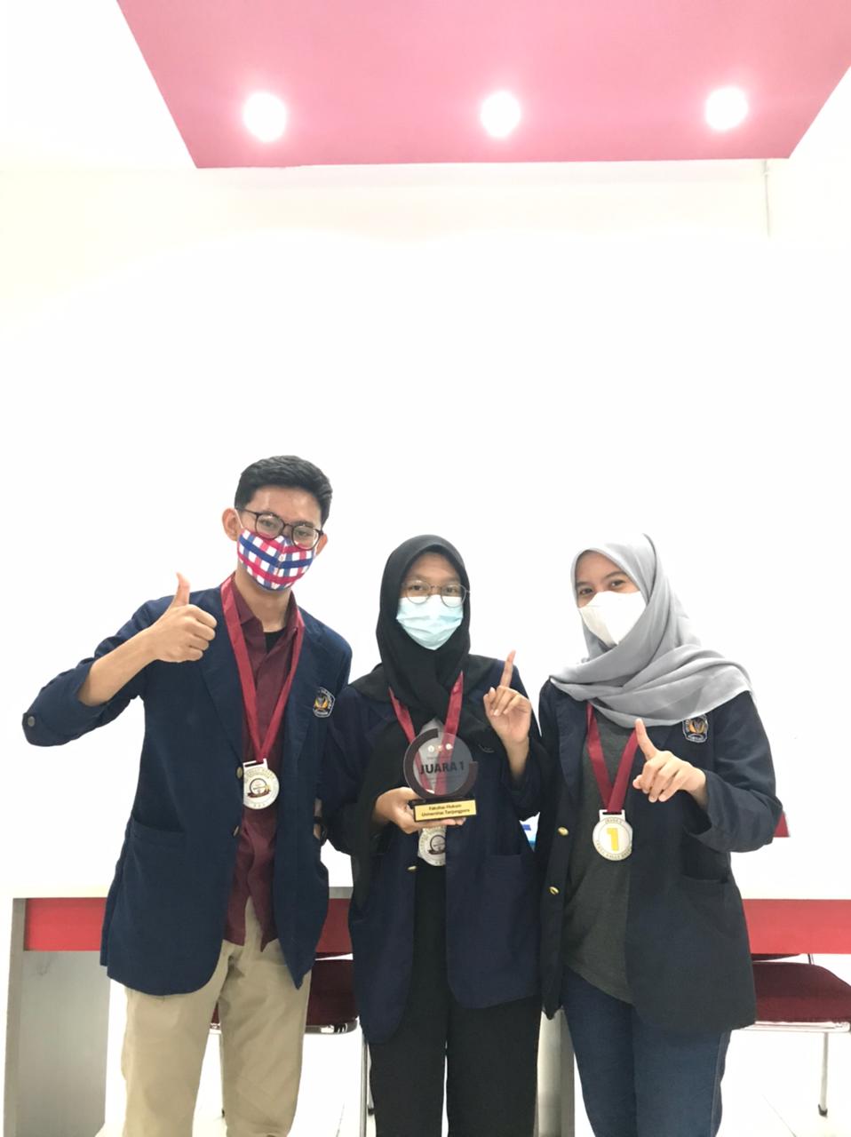 WhatsApp Image 2021 06 08 at 14.35.59 57efe5bc