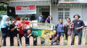 WhatsApp Image 2021 09 07 at 16.11.59 1873e5e4