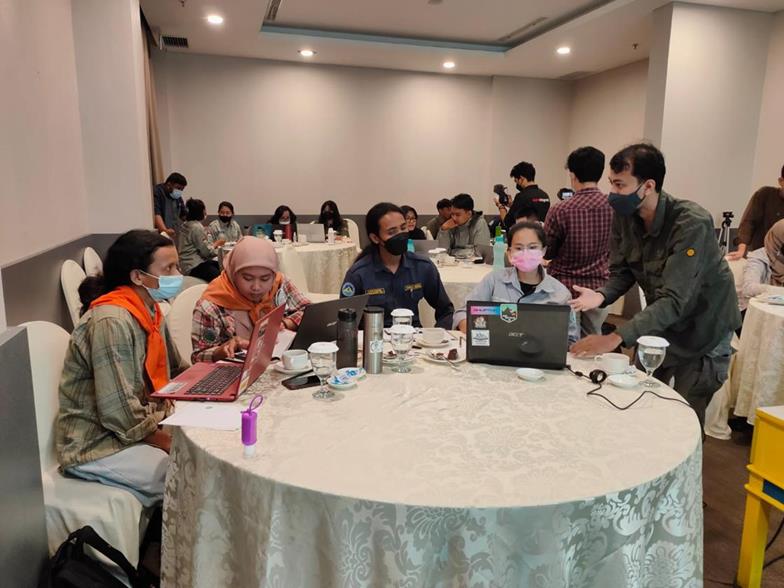 WhatsApp Image 2021 12 11 at 11.13.20 016024cc