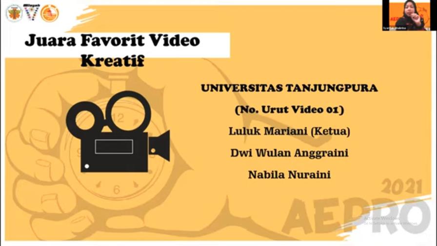 WhatsApp Image 2022 01 23 at 12.34.04 82f21ba1