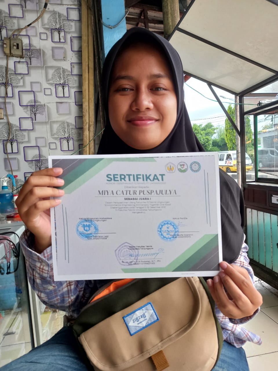 WhatsApp Image 2022 01 24 at 16.41.11