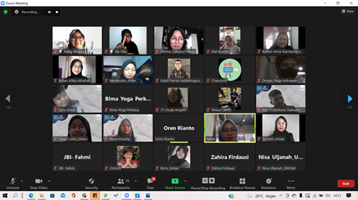 2021 12 18 5 min ccf949d5