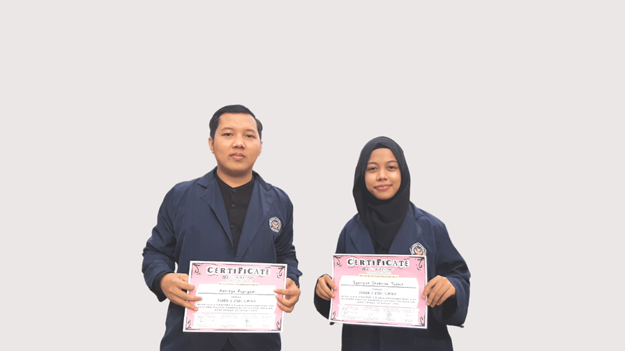 20220219 090007 0000