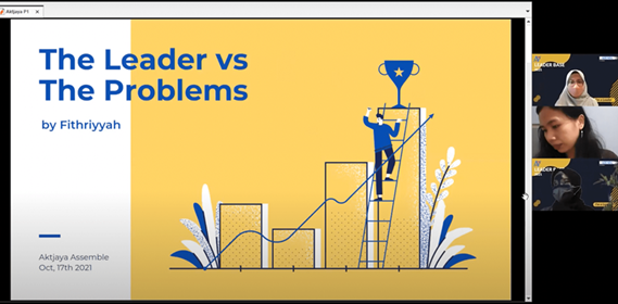 2E7FA4B9 C934 4ECC 94D7 D2BB263DDC39 min 1b951780