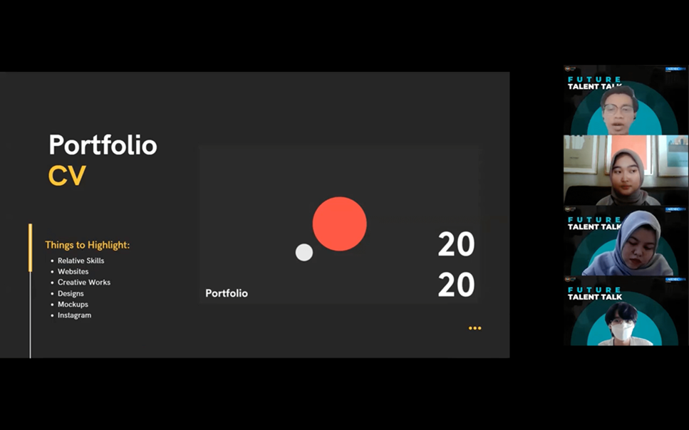 6A6AF1CF E3E0 4D5D BBC2 85612468D93E min 4dd4d859