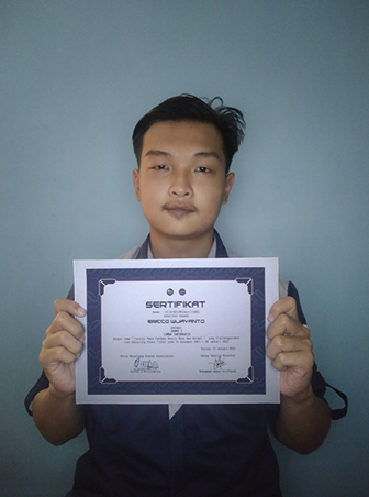 IMG 20220208 114955 1126fb97