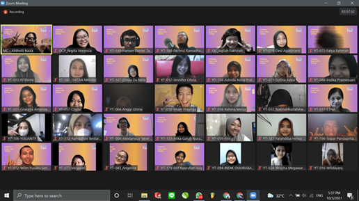 Screenshot 323 min da2187ac