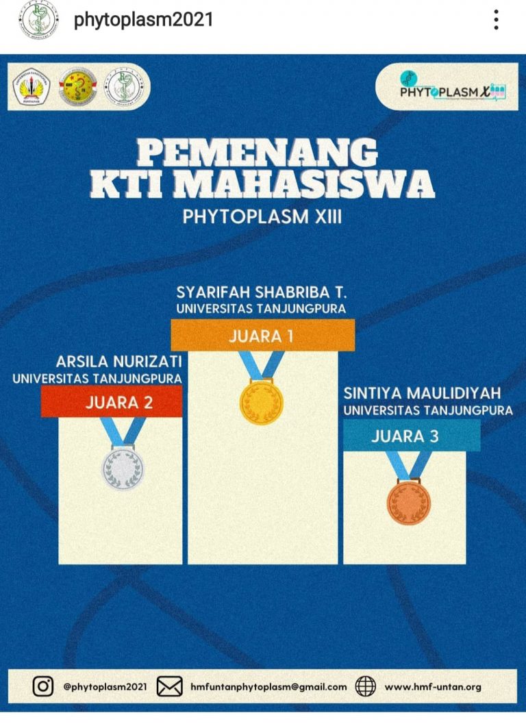 WhatsApp Image 2022 01 22 at 14.45.171 768x1060 f6e19115