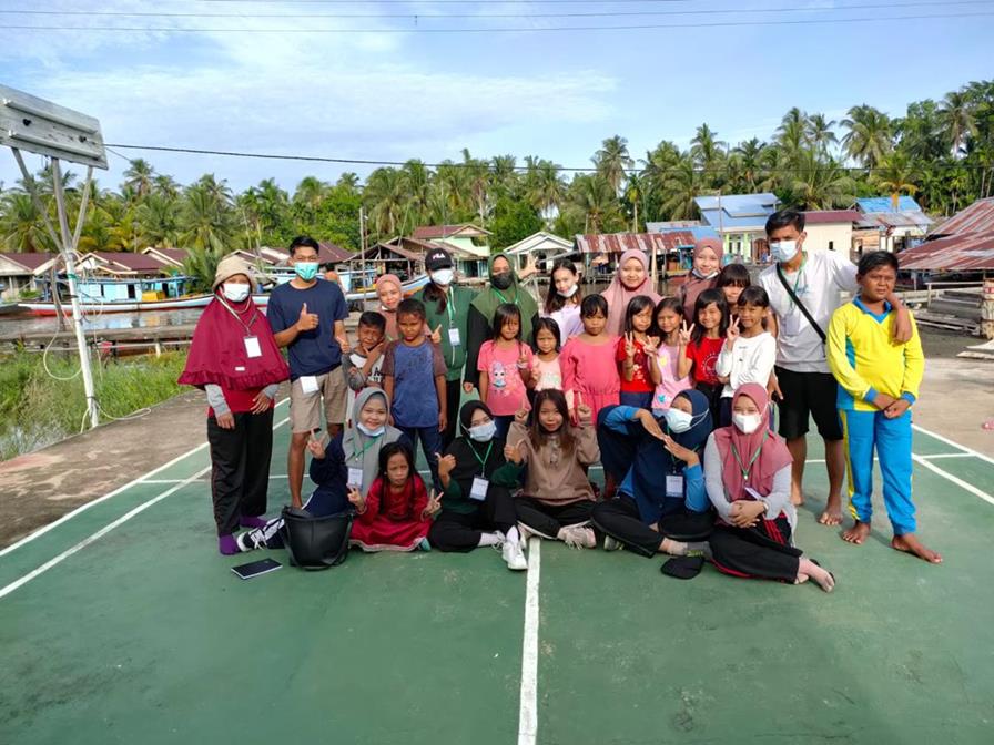 WhatsApp Image 2022 02 05 at 07.34.09 289b21d2