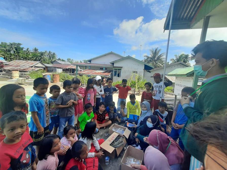 WhatsApp Image 2022 02 05 at 07.34.15 e0cd8728