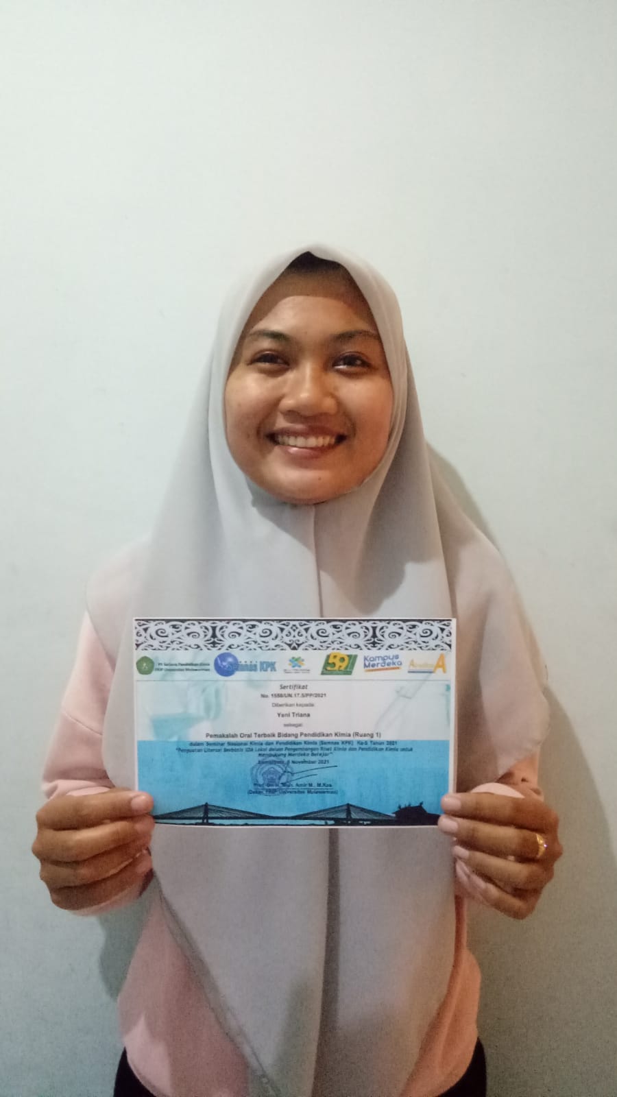 WhatsApp Image 2022 02 08 at 08.42.14 3c6b578f