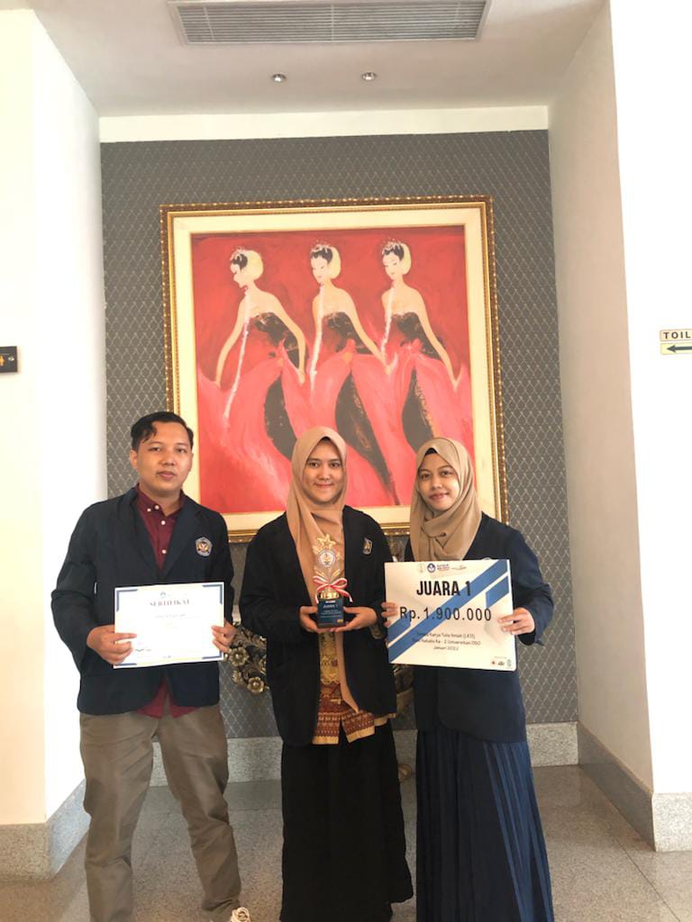 WhatsApp Image 2022 02 08 at 17.23.201 a56054d9