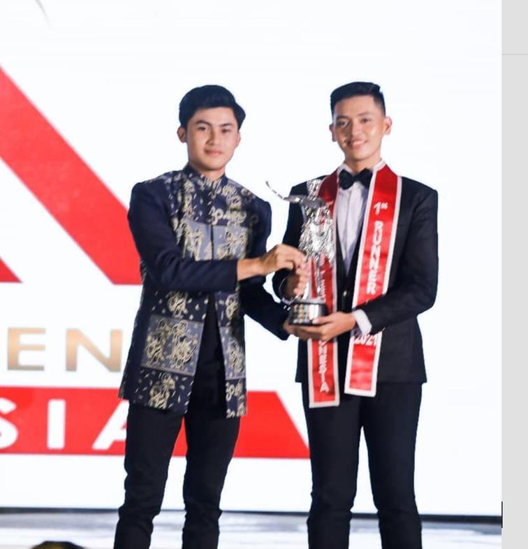 WhatsApp Image 2022 02 14 at 11.43.06 6b077c4e