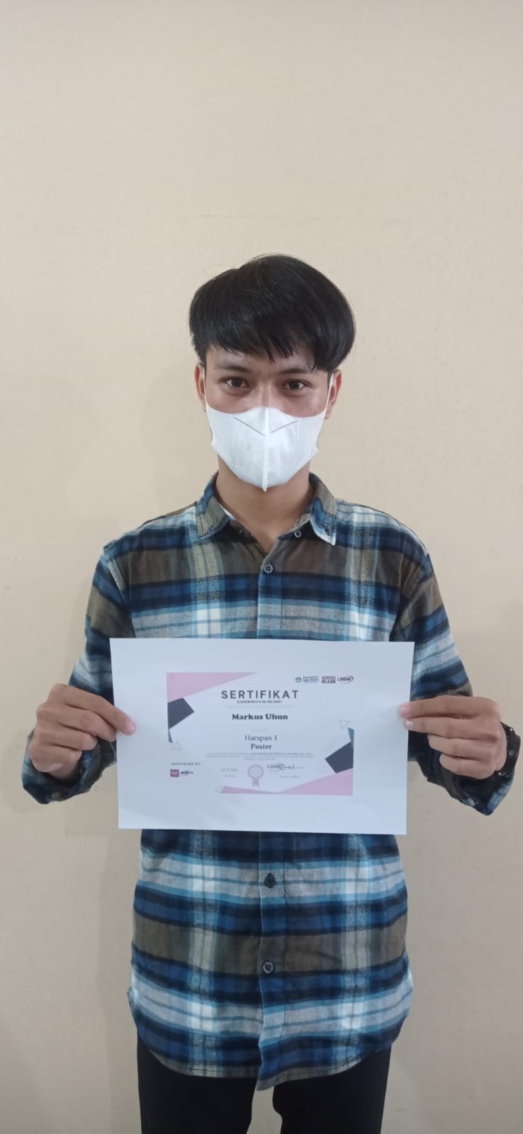 WhatsApp Image 2022 02 14 at 15.01.47 9b9d8761