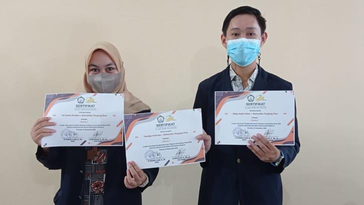 WhatsApp Image 2022 02 17 at 08.28.45 d391c496